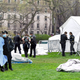 Image for article titled The Week In Pictures – Week Of April 13, 2020